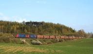 755.002-3 + 755.001-5