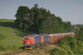 755.002-3 + 755.001-5