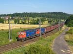 755.001-5 + 755.002-3