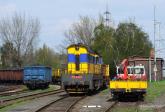 770.508-0