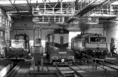 770.412-5 + 714.221-9 + 754.013-1