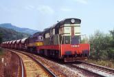 Řada 770 (T 669.0)