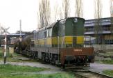 T 669.0509