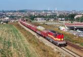 770.031-3