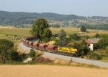 Řada 770 (T 669.0)