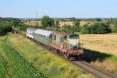 T 669.0531