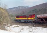 Řada 770 (T 669.0)