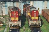771.009-8 + 771.041-1
