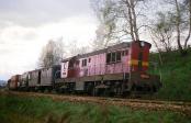 T 669.1027