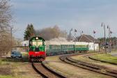 Řada 771 (T 669.1)