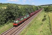 Řada 771 (T 669.1)