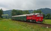 T 679.1529