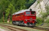 T 679.1578