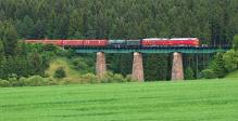 T 679.1578 + T 679.1168