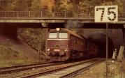 T 679.1
