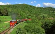 T 679.1168