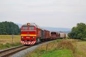 T 679.1168
