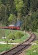 T 679.1168 + T 679.1313