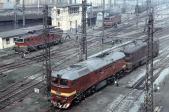 T 679.1076 + T 478.1 + T 478.4 + T 478.4