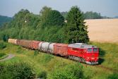 T 679.1529