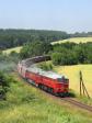 T 679.1600 + T 679.1578