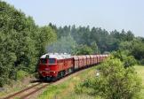 T 679.1600 + T 679.1578