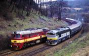 781.335-5 + 754.065-1