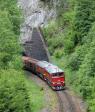 T 679.1578 + T 679.1168
