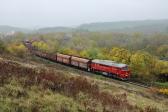 T 679.1529