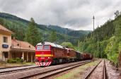 T 679.1168 + 750.300-6