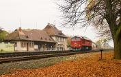 T 679.1529