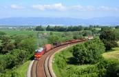 T 679.1168