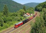 T 679.1168 + 556.036, pk. T 478.2011