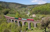 T 679.1578 + T 478.3001