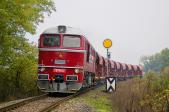 T 678.1312