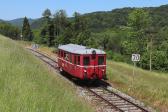Řada 801 (M 131.1)