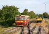 Řada 809