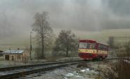 810012