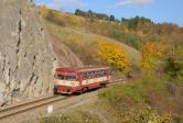 810.263-4
Úsek: Praha-Žvahov - Praha-Smíchov severní nástupiště55p 
Os 25917 Rudná u Prahy - Praha hl.n.