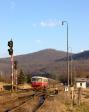 Diesel multiple units and railcars
