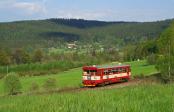 810.192-5 OKD Doprava