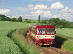 810.320-2 + M 131.1302