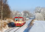 Diesel multiple units and railcars