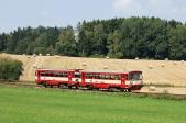 Řada 810 (M 152.0)