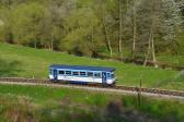 Řada 810 (M 152.0)