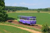 Řada 810 (M 152.0)
