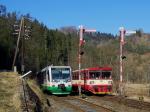 VT 34 + 810.321-0
