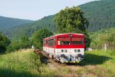Řada 811 SK
