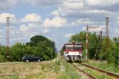 Řada 812 SK