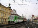 Řada 812 a 86-09 (912) CZ